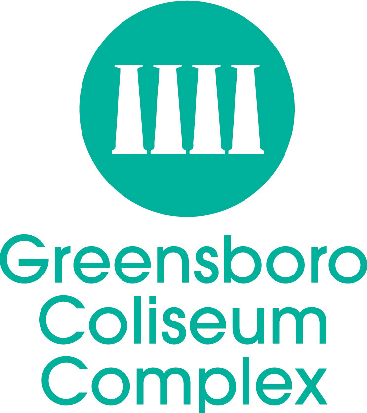 Greensboro Coliseum